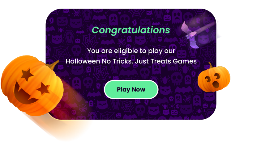 win